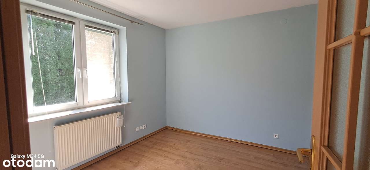 Dom Rzeszów Biała-5