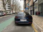 Porsche Panamera 4 E-Hybrid - 7