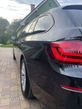 BMW Seria 5 528i xDrive Touring - 13