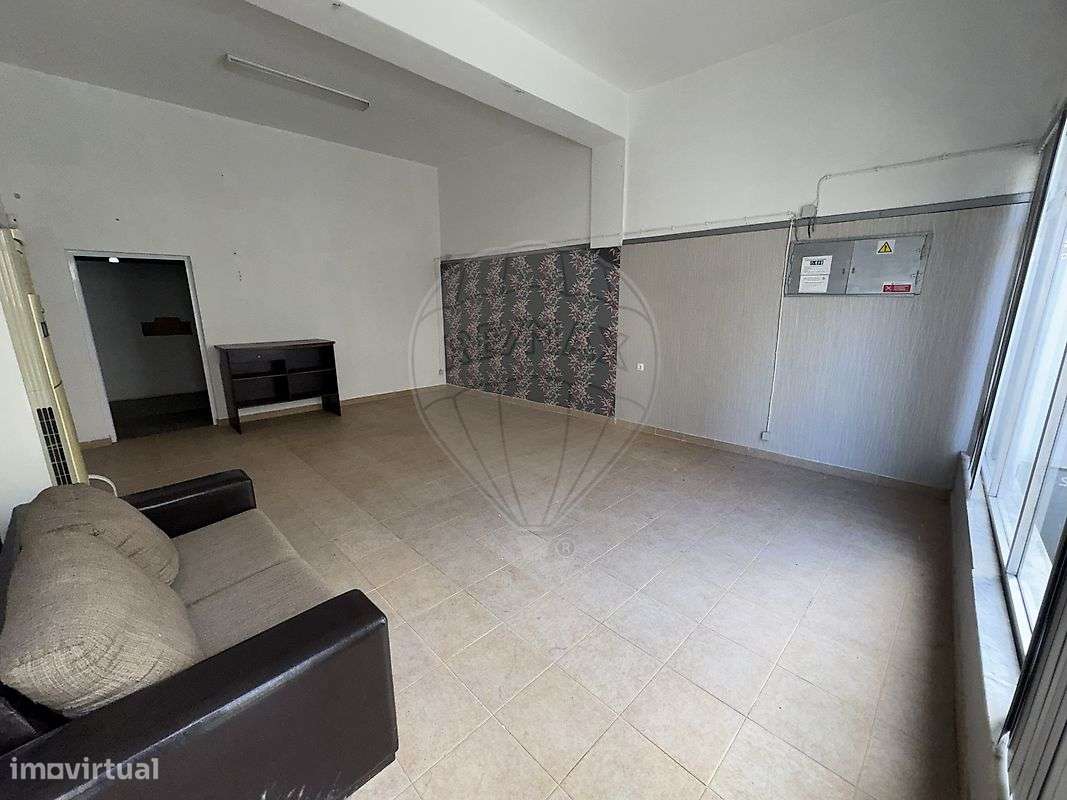 Loja  para venda - Grande imagem: 2/6