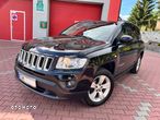 Jeep Compass 2.0 4x2 Limited - 2