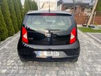 Seat Mii - 33