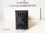 RADIADOR INTERCOOLER VALEO | REF. IA1322 874964G J / 9645965180 | CITROËN XSARA PICASSO 1.6 HDI 9HZ; - 3