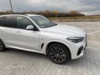 BMW X5 xDrive30d - 4