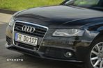 Audi A4 2.0 TDI - 19