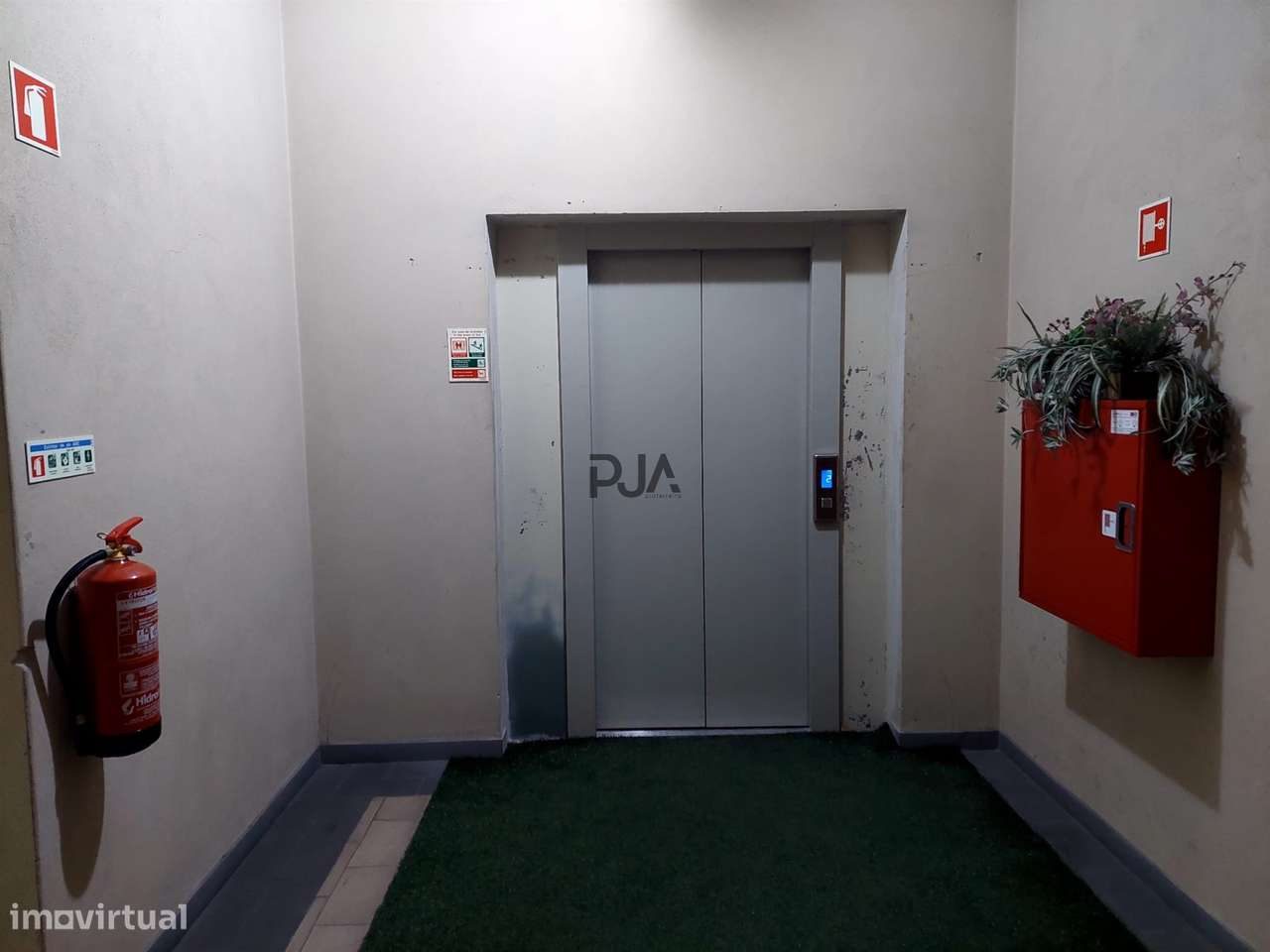 Espaços Comerciais Coworking em Mangualde - Grande imagem: 3/5