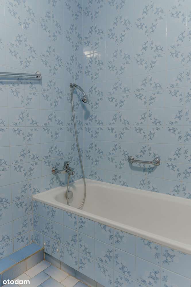 Przytulna skrajna szeregówka z ładną działką | 0% prowizji-14