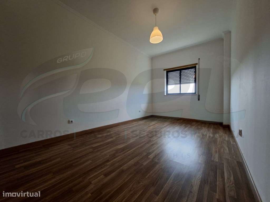 Apartamento T2 em Alpiarça Conforto, tranquilidade e luminosidade-7