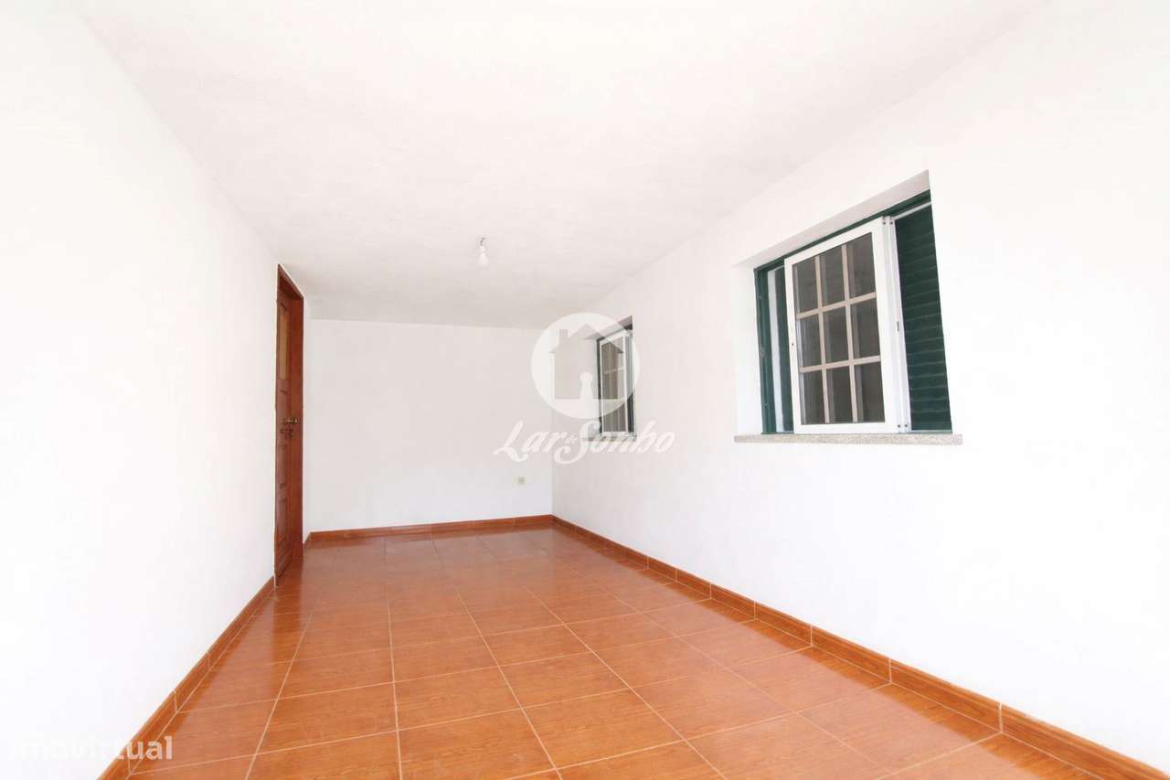 Moradia Independente-29