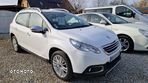 Peugeot 2008 1.6 e-HDi Style S&S - 2