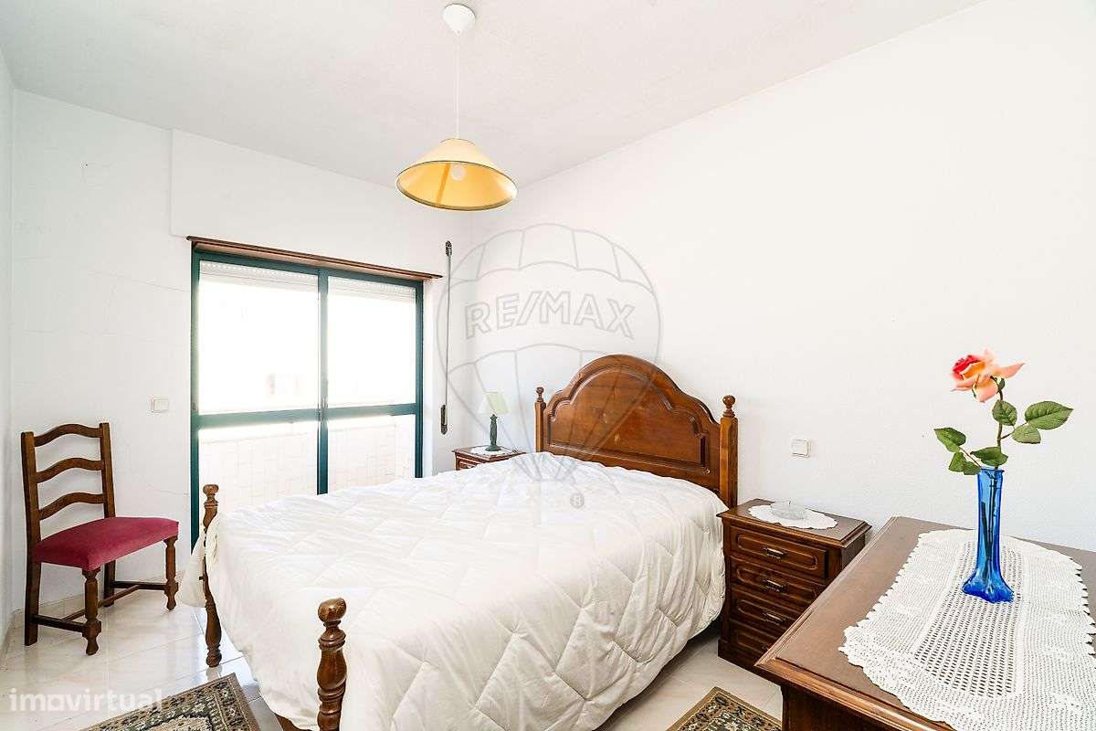 Apartamento T2 para venda-16