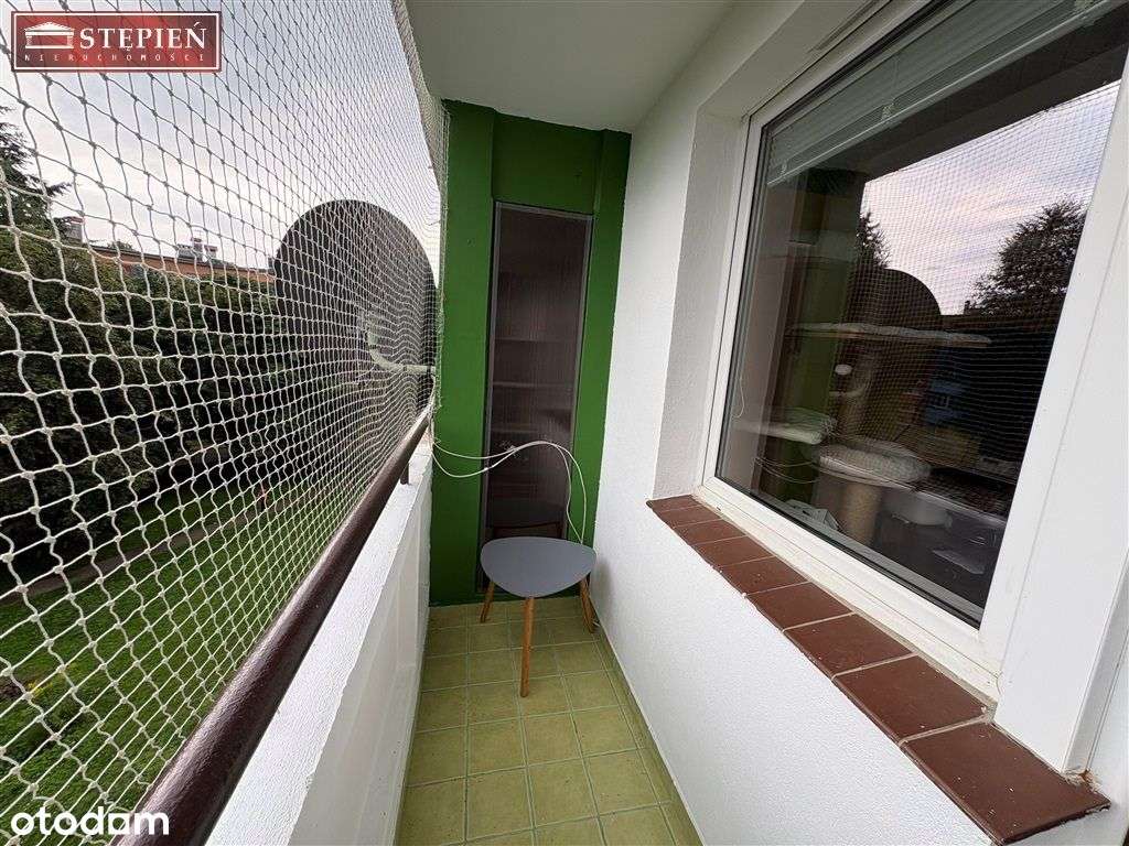 M3 na sprzedaż w spokojnej okolicy-10