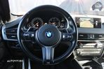 BMW X6 M M50d - 8