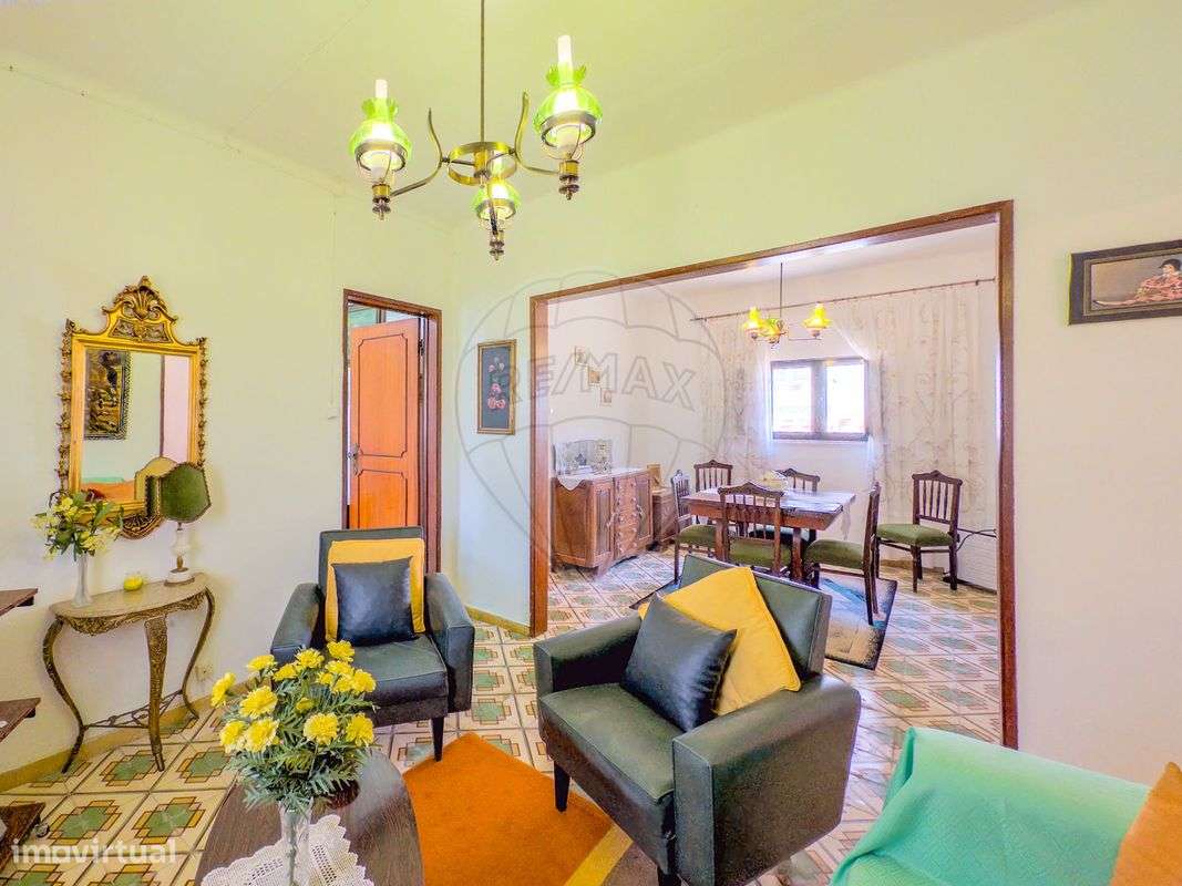 Moradia T3 para venda - Grande imagem: 5/18