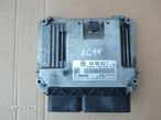 Komputer sterownik silnika SEAT IBIZA III LIFT 1.4TDI 045906013T - 1