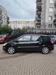 Renault Grand Scenic - 9