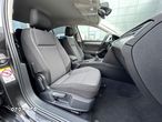 Volkswagen Passat 2.0 TDI BMT Trendline - 16