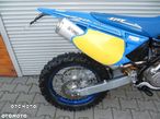 TM Enduro - 14