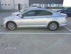 Volkswagen Passat 2.0 TDI Comfortline - 3