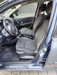 Renault Clio Estate Energy dCi Intens - 6