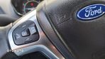 Ford B-MAX 1.0 EcoBoost Trend - 15