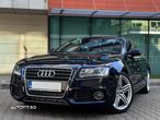 Audi A5 Sportback 3.0 TDI S-tronic - 2