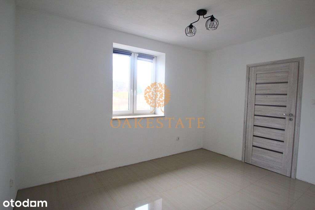 Dom z dużą działką, piękna okolica, Słupia.-9