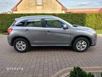 Citroën C4 Aircross 1.6 HDi STT 4x2 Exclusive - 6