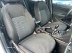 Opel Astra 1.6 CDTI Edition S/S - 14