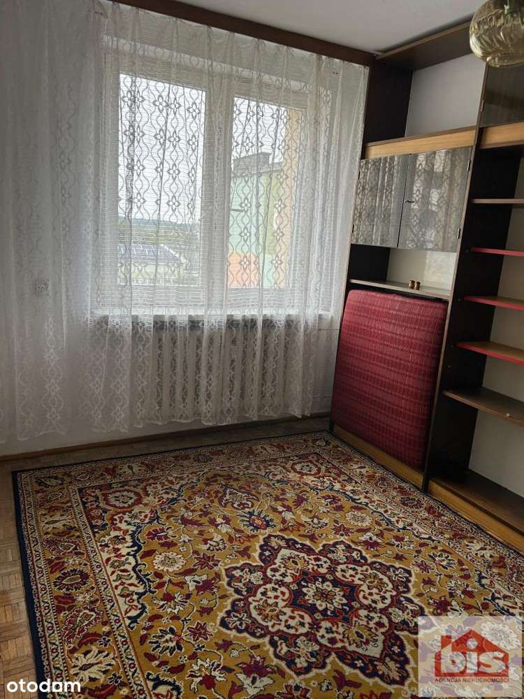 Trzypokojowe Osiedle Zielone Sokólka - Pełny obrazek: 4/10