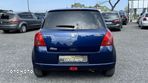 Suzuki Swift - 7