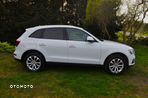 Audi Q5 2.0 TDI Quattro Design S tronic - 7