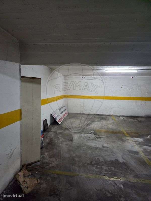 Apartamento T3 para venda - Grande imagem: 3/30