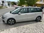 Citroën C4 Picasso 1.6 BlueHDi Exclusive EAT6 - 5