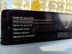 Mazda CX-5 SKYACTIV-D 184 SCR AWD Aut. Sports-Line Plus - 27