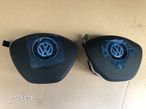 AIRBAG VW PASSAT B8 Transporter T6 Golf VII TIGUAN - 2