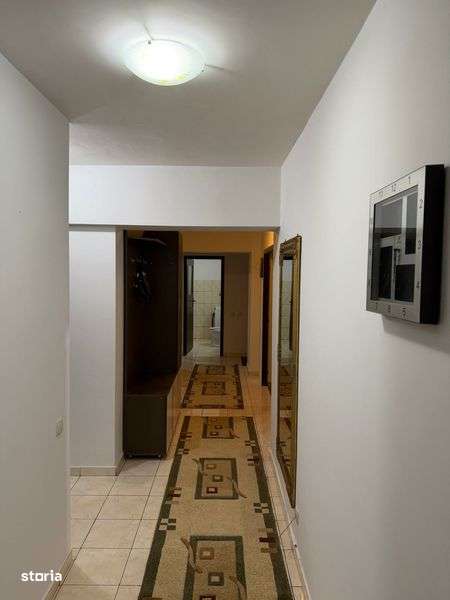 Inchiriez apartament - Imagine principală: 3/7