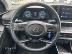 Hyundai i20 1.0 T-GDi Smart - 23