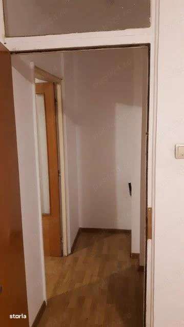Apartament 2 camere  13 Septembrie-Drumul Serii - Imagine principală: 3/9