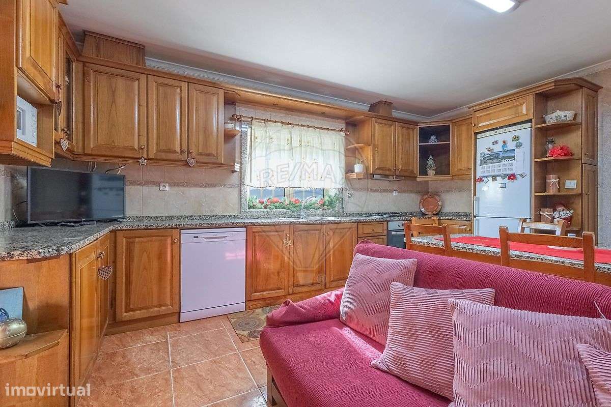 Moradia T3 para venda-29