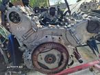 Motor 3.0 tdi Audi a8 d3 cod motor ASB - 2