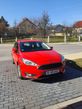 Ford Focus - 2