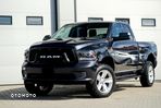 RAM 1500 - 3