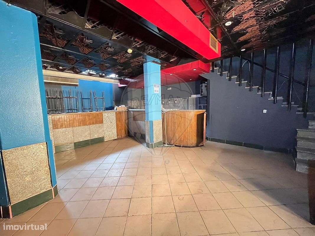 Outros - Comercial  para venda-21