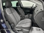 Volkswagen Golf 2.0 TDI BlueMotion Technology Allstar - 12