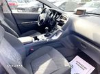 Peugeot 3008 1.6 Premium - 16