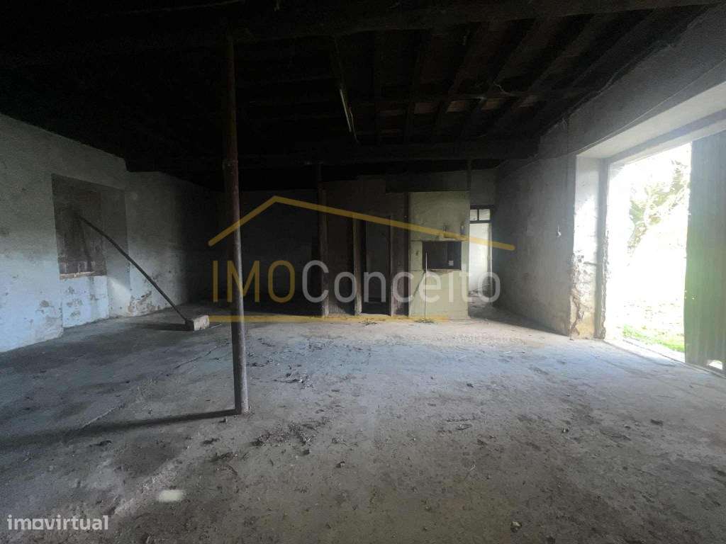 Quinta da Ilha| Torres Novas - Grande imagem: 5/42