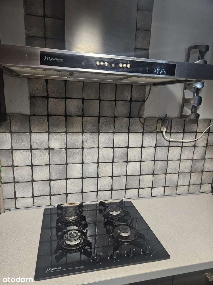 MIESZKANIE PIASECZNO - Pełny obrazek: 5/17