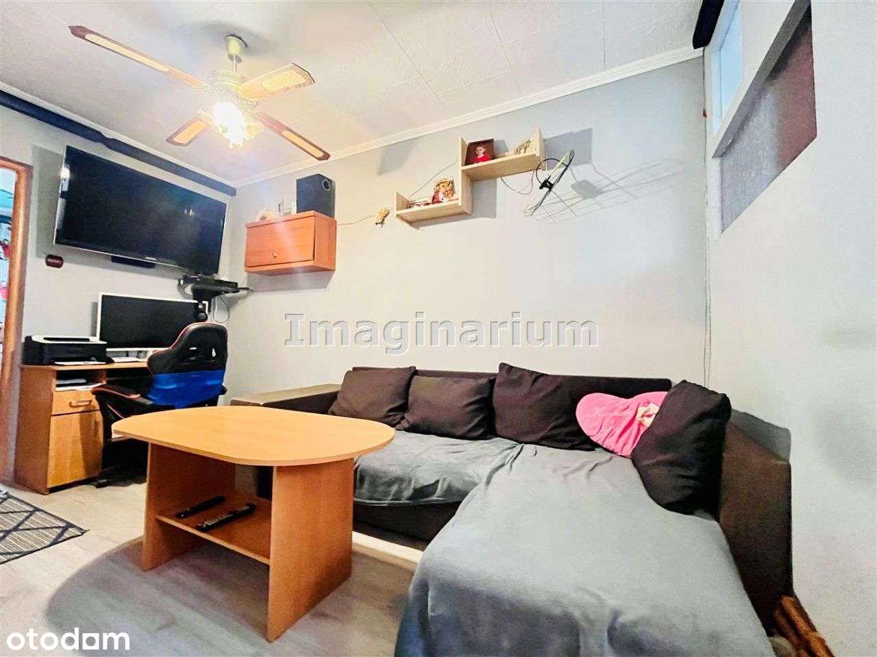 Najtańsze M-3 z balkonem-7