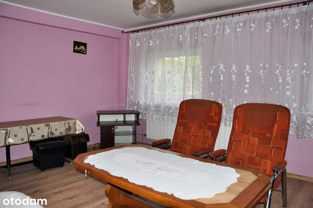 Dom w Kotlinie na osiedlu domków jednorodzinnych - Pełny obrazek: 4/14